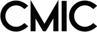 CMIC