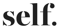 self.