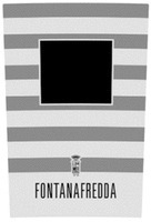 FONTANAFREDDA