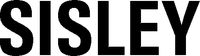 SISLEY
