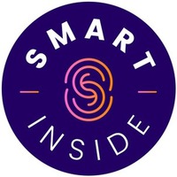 SMART INSIDE