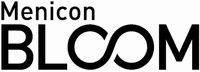 Menicon BLOOM