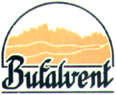 Bufalvent