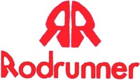 Rodrunner