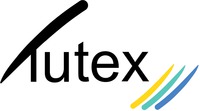 Tutex