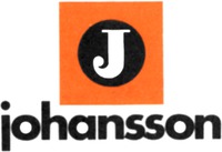 J johansson
