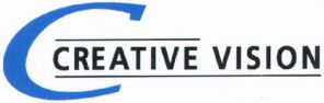 C CREATIVE VISION