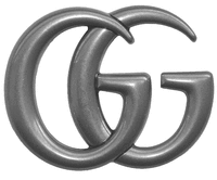 GG