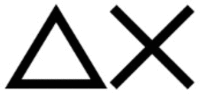 ΔX