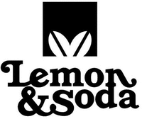 Lemon & Soda