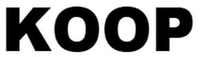 KOOP