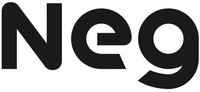 Neg