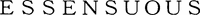 ESSENSUOUS