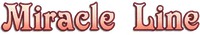 Miracle Line