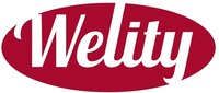 Welity