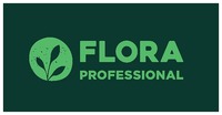 FLORA PROFESSIONAL