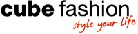 cube fashion style your life