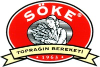 SÖKE TOPRAGIN BEREKETI 1963