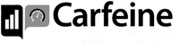 Carfeine