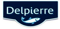 Delpierre