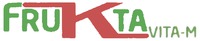 FRUKTA VITA-M