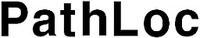 PathLoc