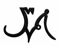  Mohammed Six. 