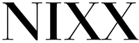 NIXX