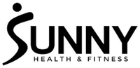SUNNY HEALTH & FITNESS