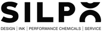 SILPO DESIGN INK PERFORMANCE CHEMICALS SERVICE