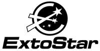 ExtoStar