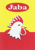 Jaba