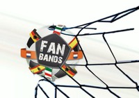 FAN BANDS