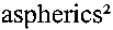 aspherics2