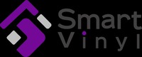 Smart Vinyl