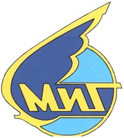 MIG