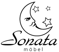 Sonata möbel