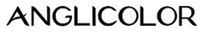 ANGLICOLOR