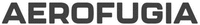 AEROFUGIA