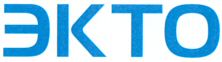 EKTO