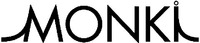 MONKI