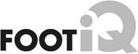 FOOTiQ