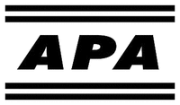 APA