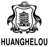 HUANGHELOU
