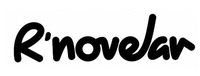 R'novelar