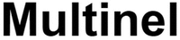 Multinel
