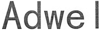 Adwel