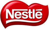 Nestlé