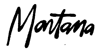 Montana