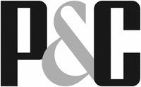 P&C